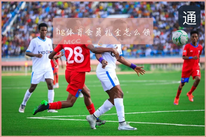 hg体育会员礼金怎么领